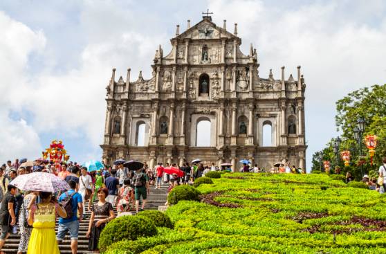澳门最精准免费资料合法性探讨大全，旅游景点精选解析、解释与落实