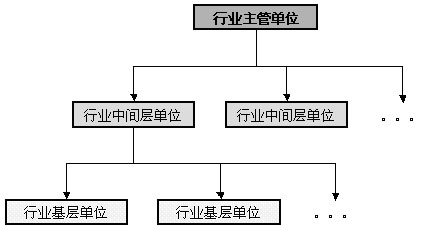截止2025，正版资料免费大全的全面解析与实施路径