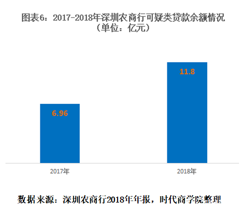 公开2025全年资料免费，透明化时代的到来与实施路径