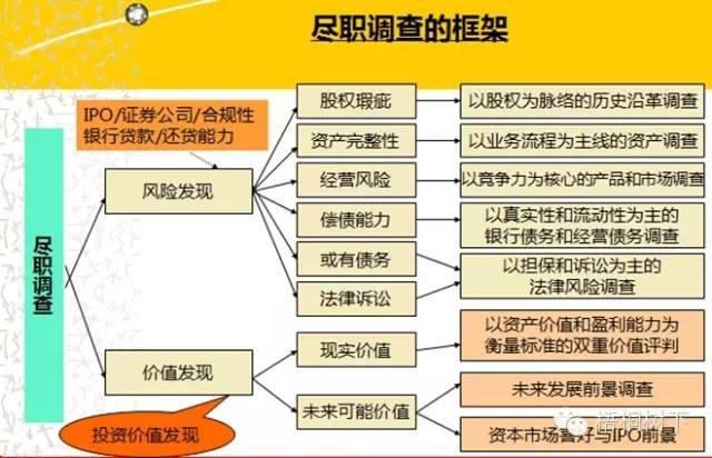 新2025澳门免费资料，深度解析、详尽解答与实际落实