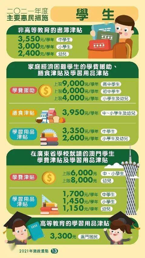 新澳2025年正版资料，详细解答、解释与落实策略