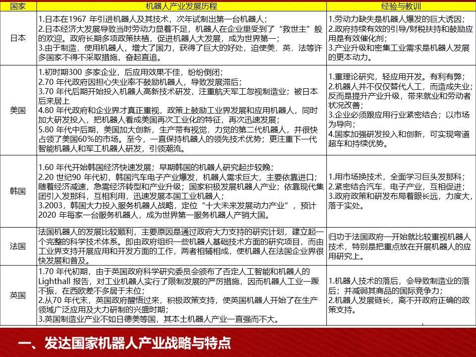 2025年天天彩免费资料，释义、解释与落实