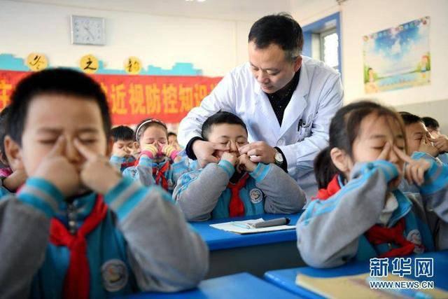 全面推广，2025年最准最精准免费资料看的全面释义、解释与落实