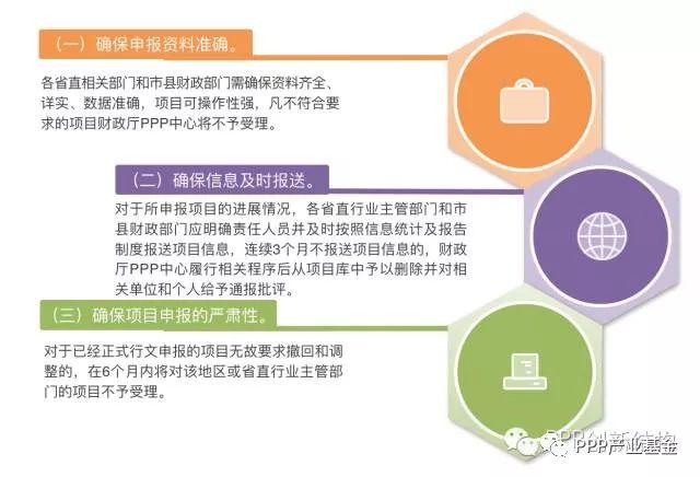 全面推广正版资料，新澳2025年的重要战略部署