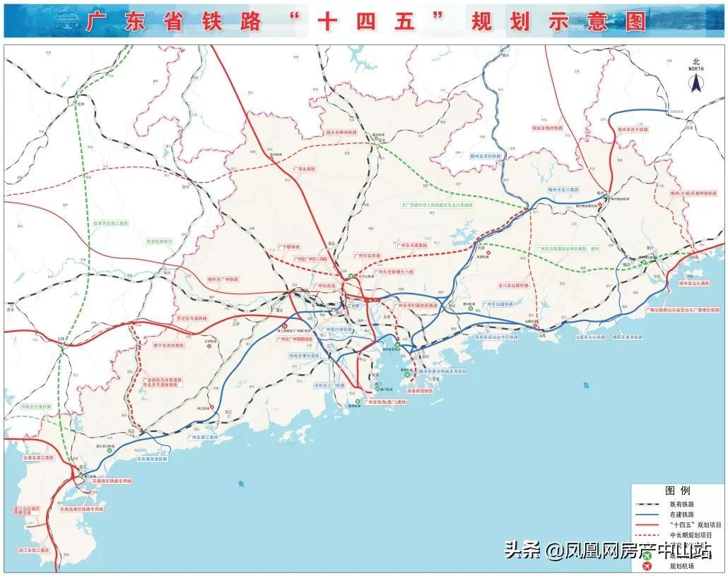 2025年，新澳门正版免费全面推广的释义、解释与落实