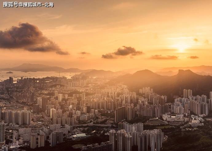 香港澳门与香港资料大全,精选解析、落实与策略