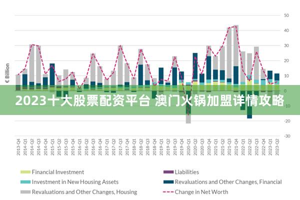 2025年新澳门正版免费,和平释义、解释与落实