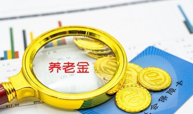 2025年天天彩免费资料全面释义、解释与落实