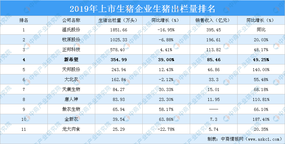 新澳2025精准正版免費資料全面释义、解释与落实