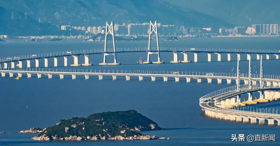 2025新澳门全年免费;警惕虚假宣传-全面贯彻解释落实