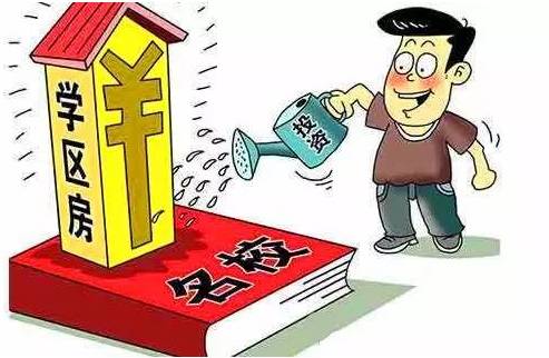 新澳门全年免费料精准;警惕虚假宣传-全面贯彻解释落实