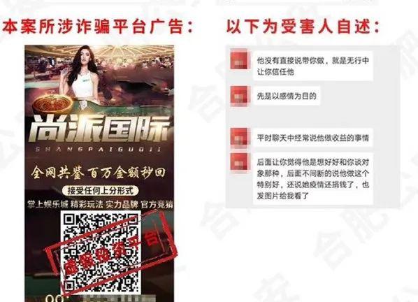 最准一肖一码100%噢;警惕虚假宣传-全面贯彻解释落实