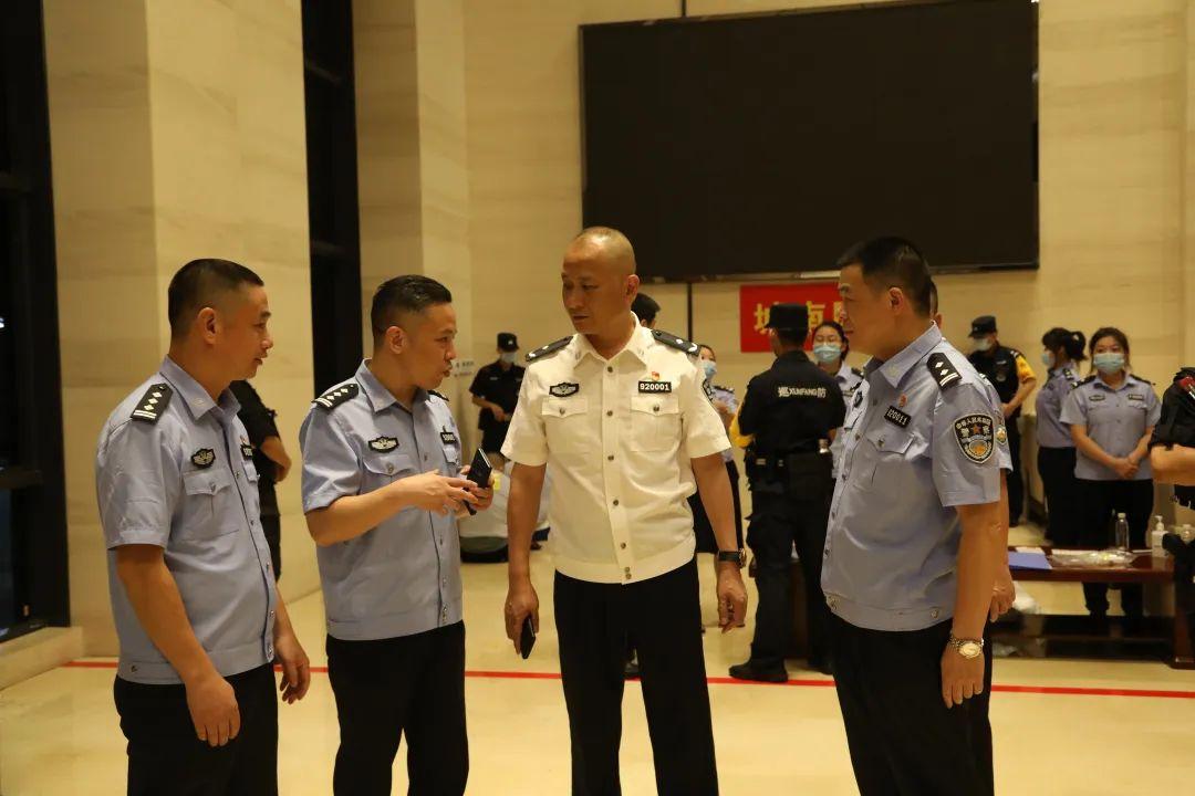 2025澳门今晚开奖号码;警惕虚假宣传-全面贯彻解释落实