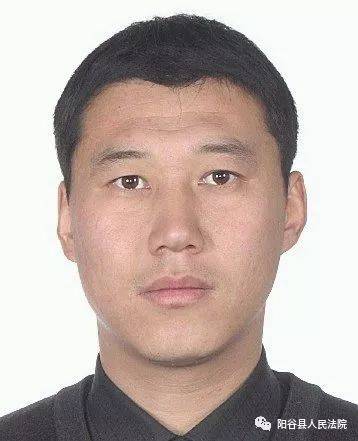 桓台失信人员最新名单