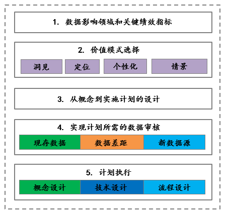关闭煤矿最新文件，推动产业转型与可持续发展的必然选择