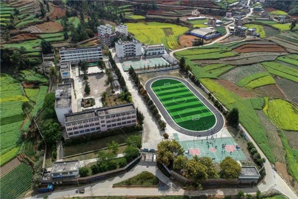 红塔集团最新领导班子的战略领航与未来展望
