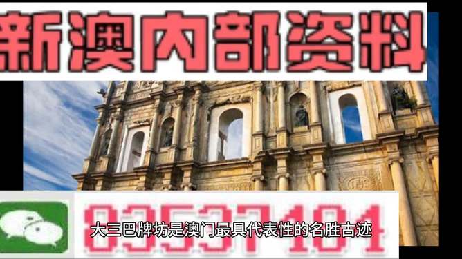 晴天生活 第59页