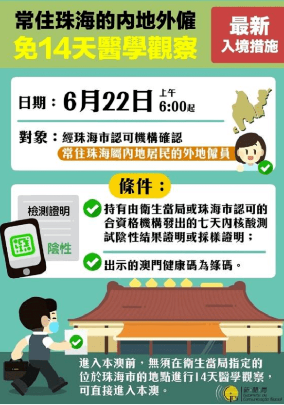 香港 澳门 资料大全,的虚假宣传-精选解析与落实