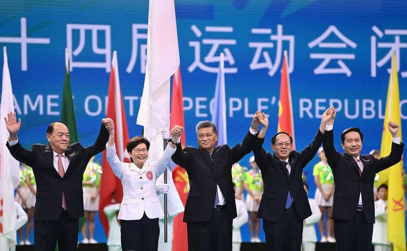 2025新澳门天天免费精准,的虚假宣传-精选解析与落实