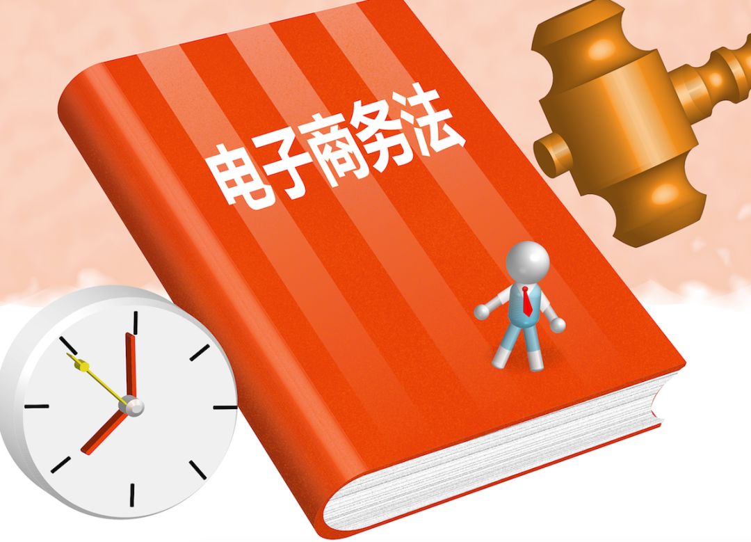 2025澳门和香港年正版资料免费大全合法吗?实证释义、解释与落实