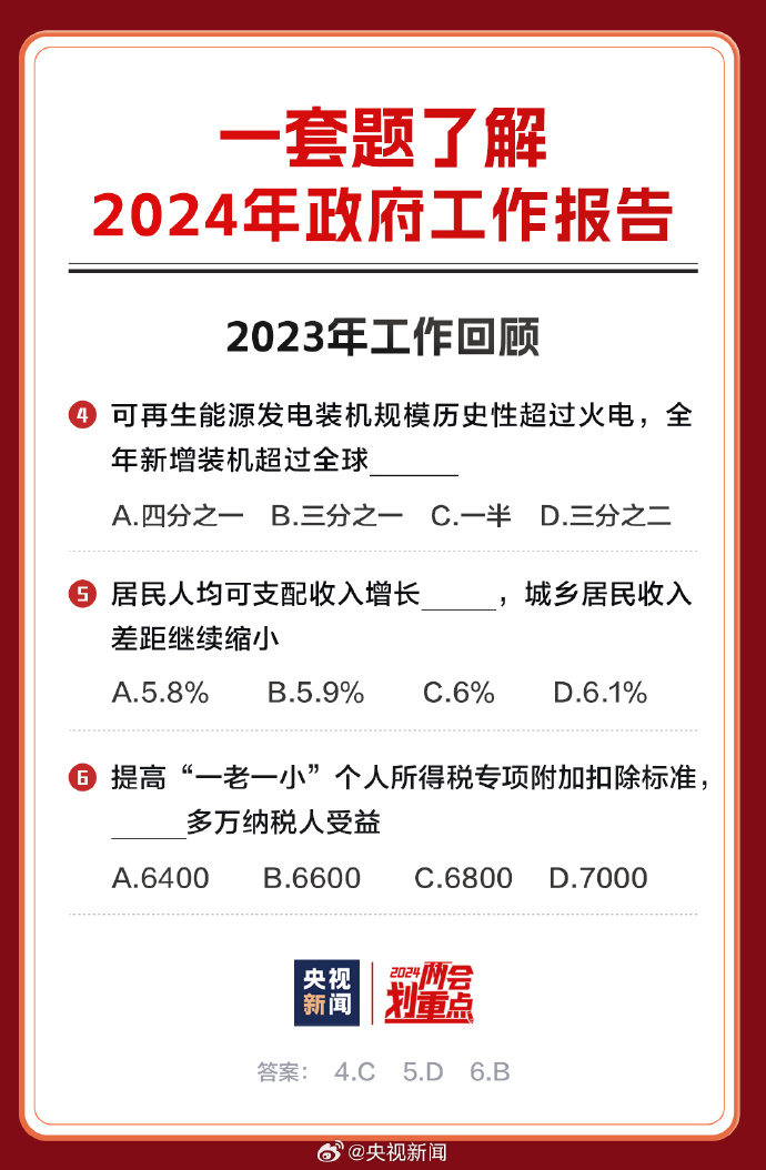 2025全年资料免费大全,的虚假宣传-精选解析与落实