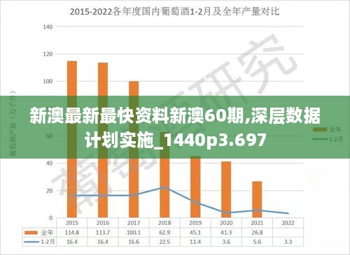 新澳2025年正版资料,的虚假宣传-精选解析与落实