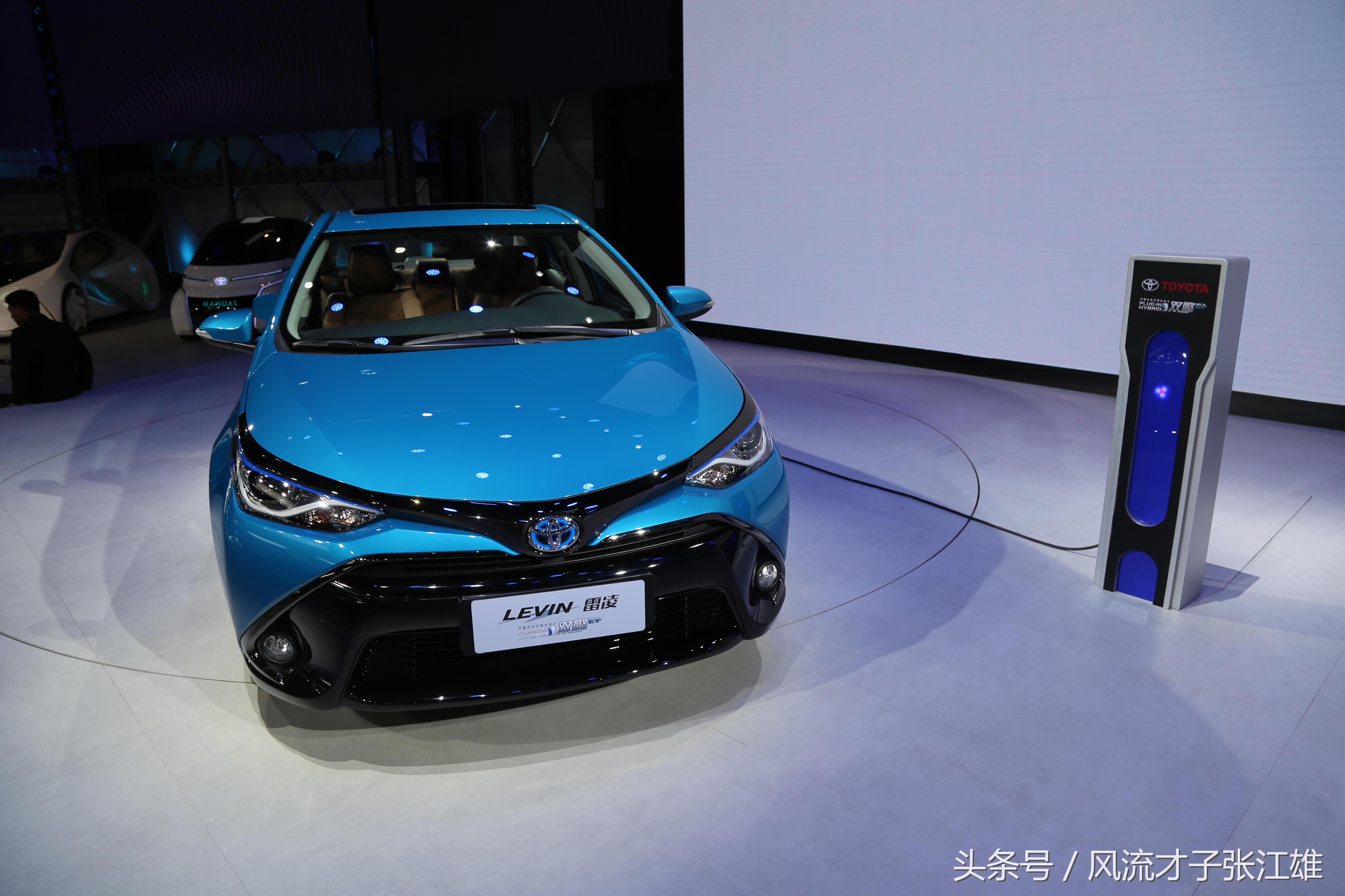 2025澳门今晚必开一肖,的虚假宣传-精选解析与落实