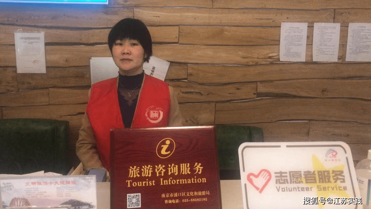 2025新澳门和香港精准正版免费全面释义、解释与落实