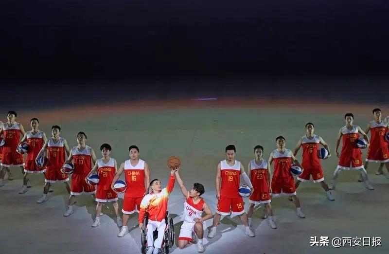 2025新澳门跟香港精准正版免费,全面释义、解释与落实