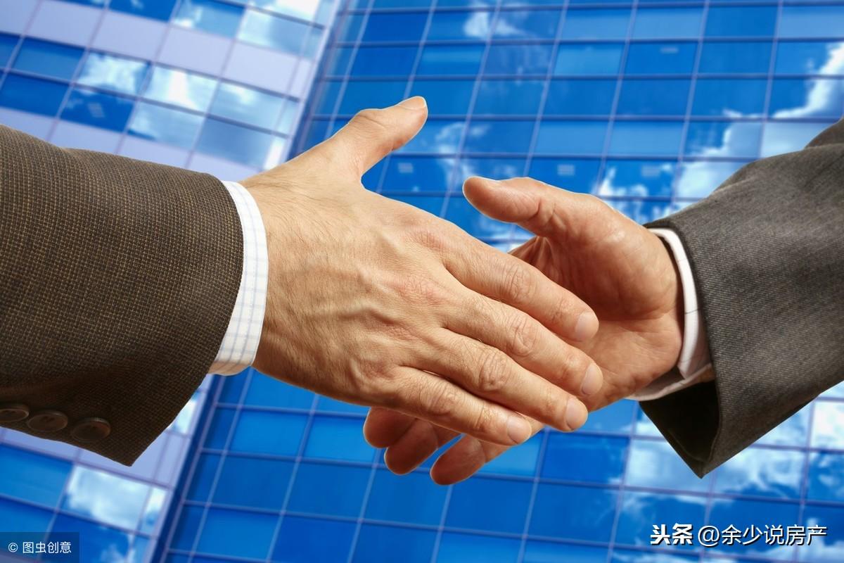 2025年澳门历史记录,的虚假宣传-精选解析与落实