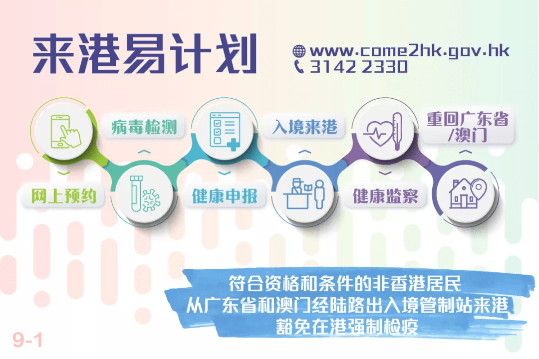2025澳门管家婆100%精准，深度解析与实施策略