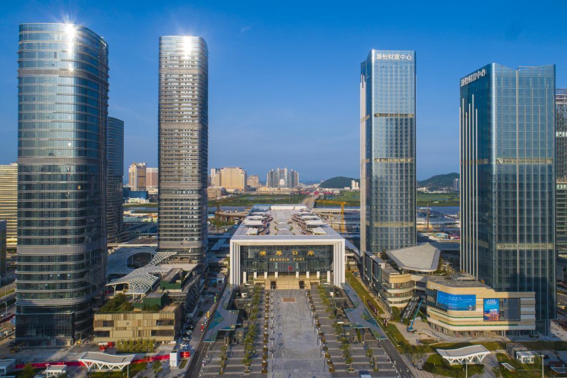 2025新澳门，全面释义、解释与落实