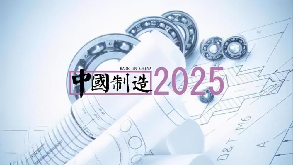 展望2025，新澳门与香港的精准大全与精选解析