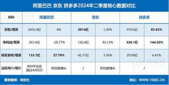 公开新澳2025，最精准的详细解答、解释与落实