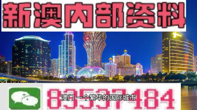探索2025澳门正版资料，精准查询、详细解答与有效落实