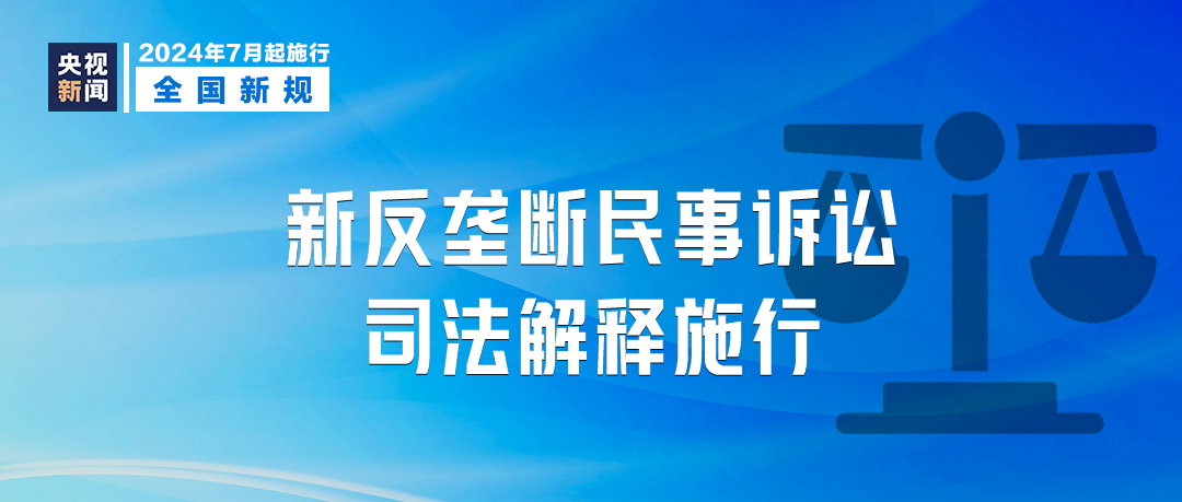 新澳2025精准正版免费资料，释义、解释与落实的深度探讨