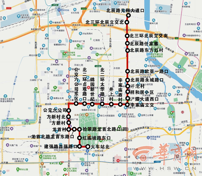 2025年新澳门全年免费，愿景、释义与实施路径