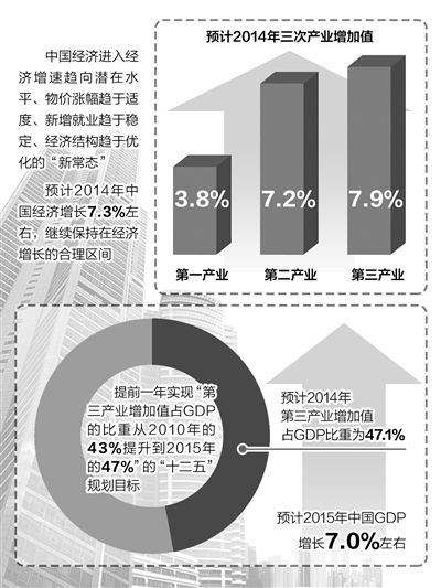 2025今晚必出三肖，理性解读与科学预测