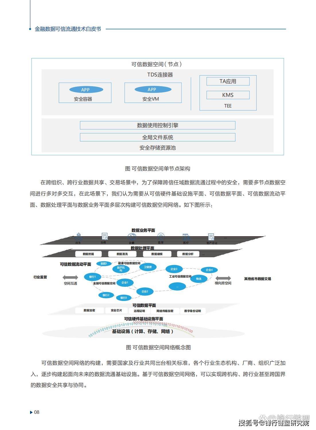 2025年，正版资料免费大全的未来展望与实施路径
