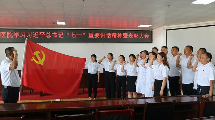 2025，全面推广全年免费资料大全的全面释义、解释与落实