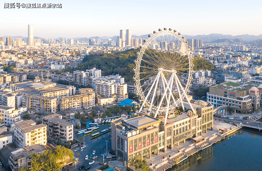 澳门最精准免费资料大全旅游景点,详细解释解答、解释与落实