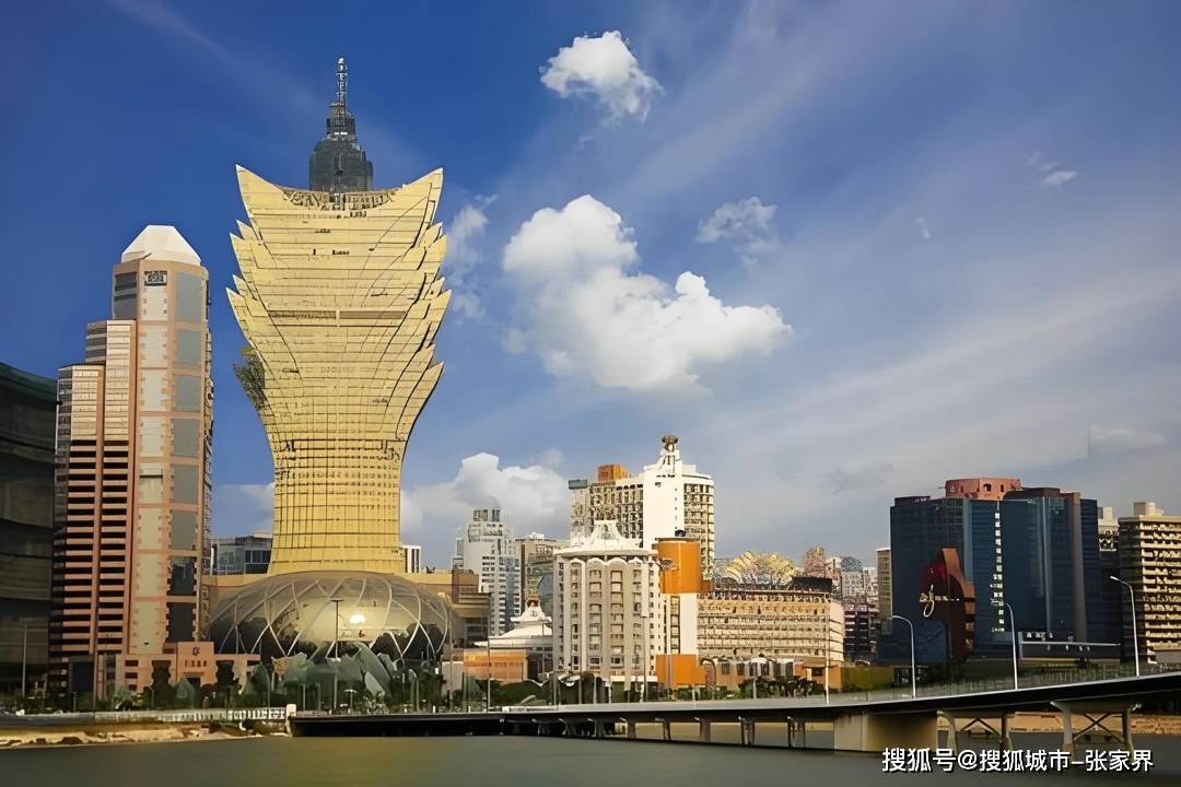新澳门与香港2025正版免费资料大全,仔细释义、解释与落实