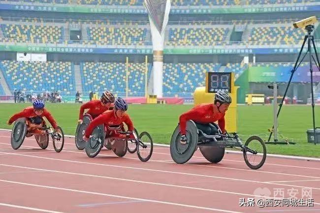 2025年新澳门和香港澳门一码一码100准确全面释义、解释与落实