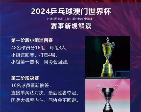 2025澳门正版资料大全全面释义、解释与落实
