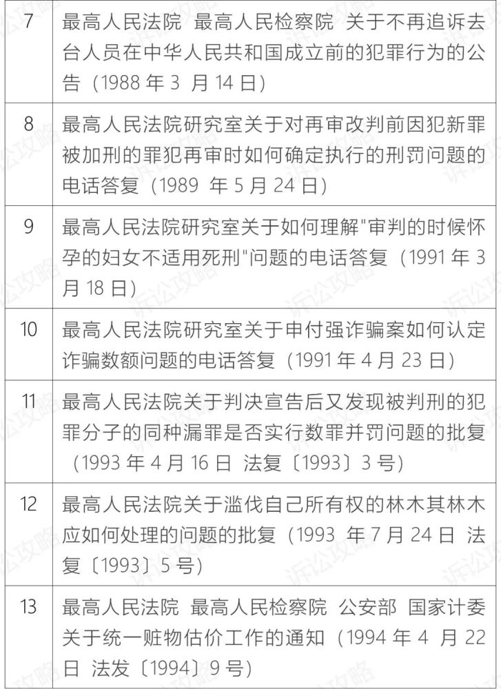 2025正饭资料免费解释全面释义、解释与落实