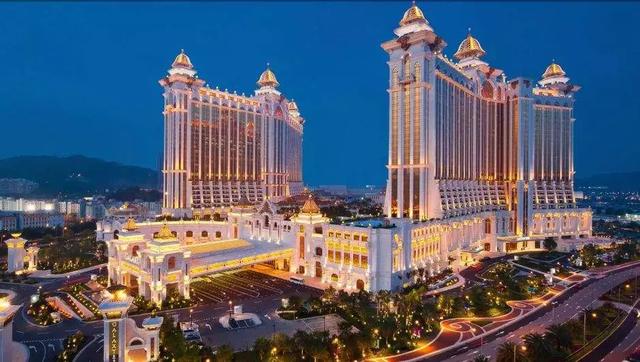 澳门最精准免费资料大全旅游景点精选解析、解释与落实