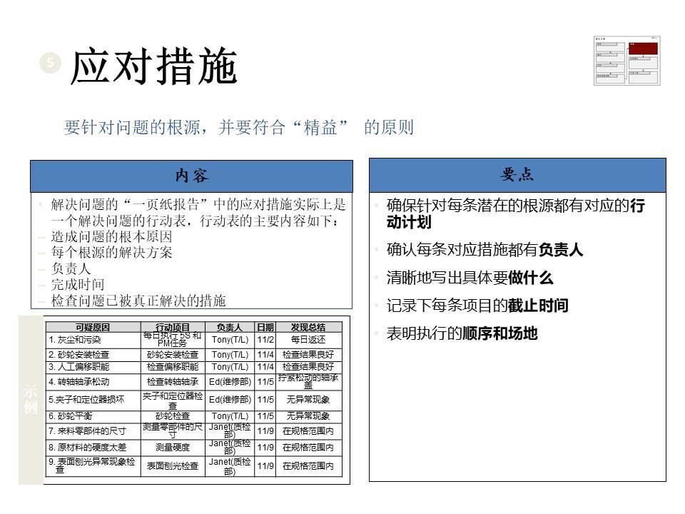2025最准最精准免费资料看,详细解答、解释与落实