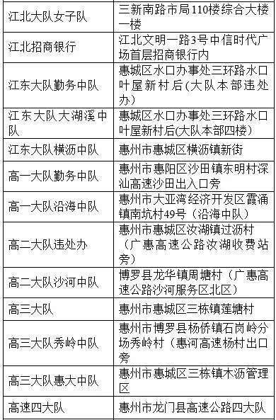 2025新澳门天天开奖记录全面释义、解释与落实