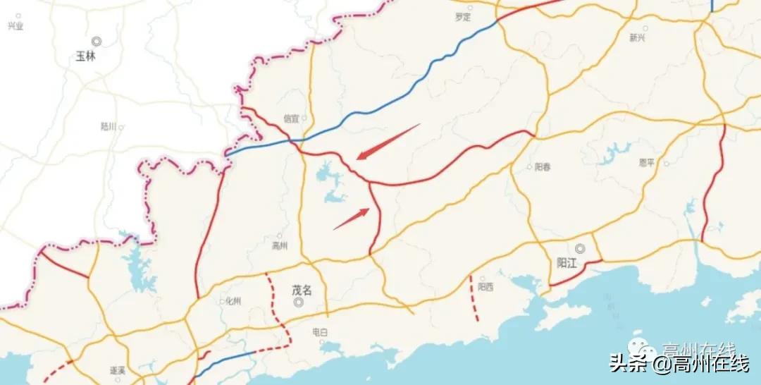 2025年新澳门和香港澳门一码一码100准确全面释义、解释与落实