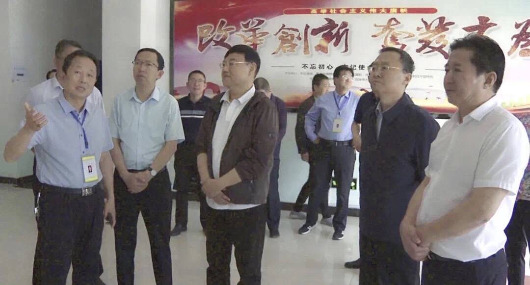香港2025澳门正版免费资本,详细解答、解释与落实